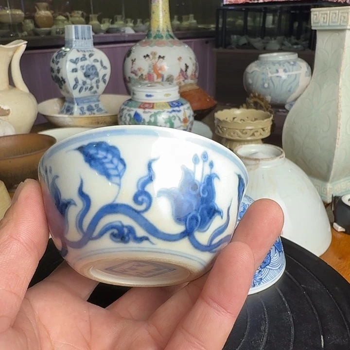 一些企业甚至是政府或组织在