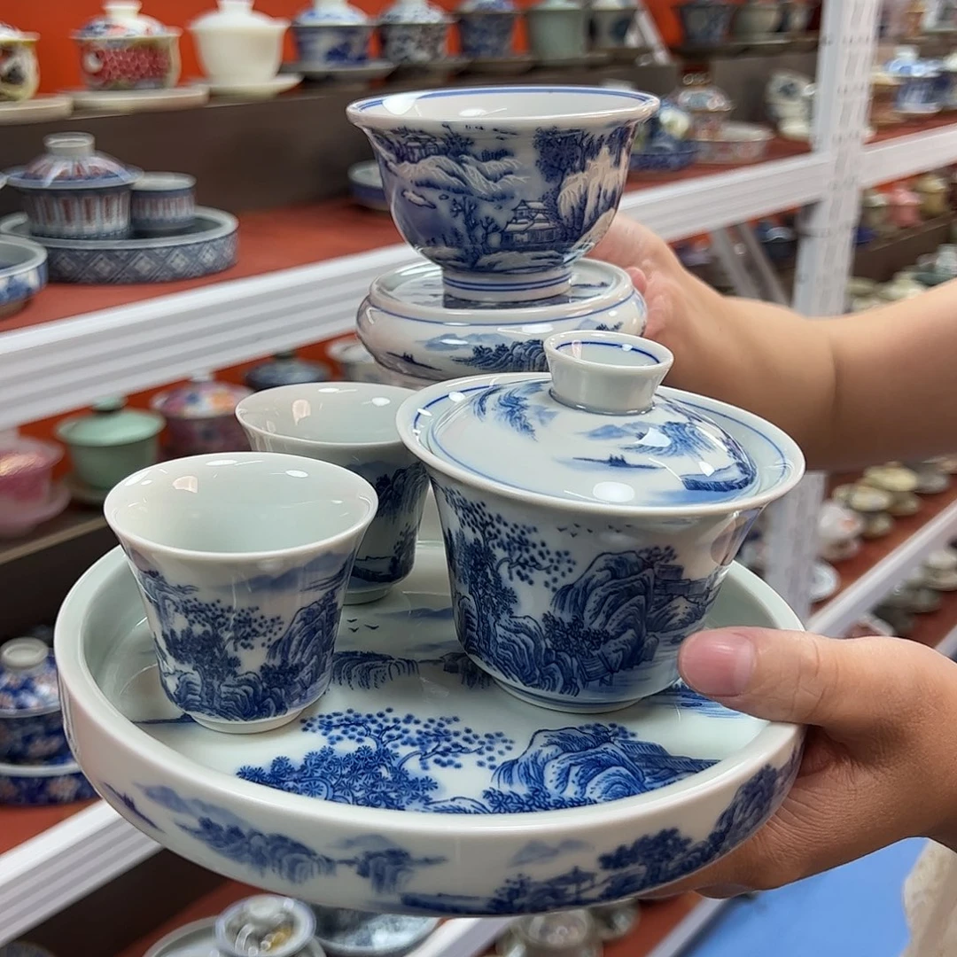 吃g被哈哈哈哈哈哈哥哥好吧哈哈