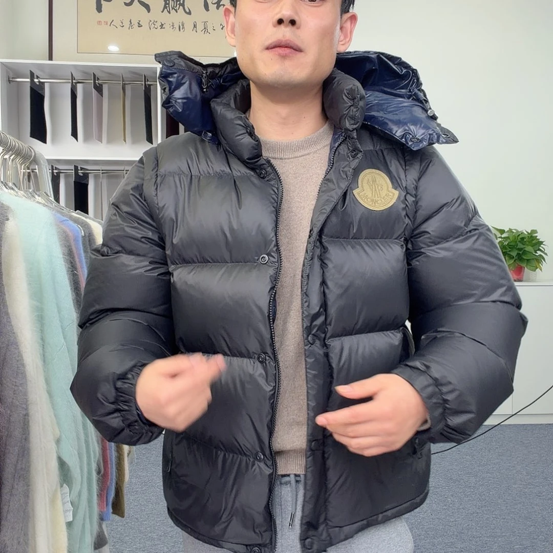 羽绒服羽绒服羽绒服