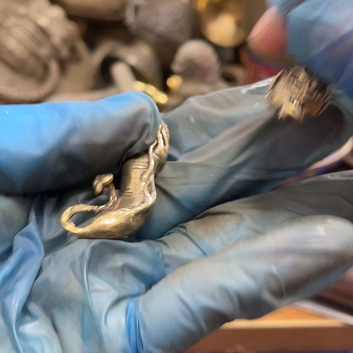 工艺品先谢谢谢谢谢谢谢谢