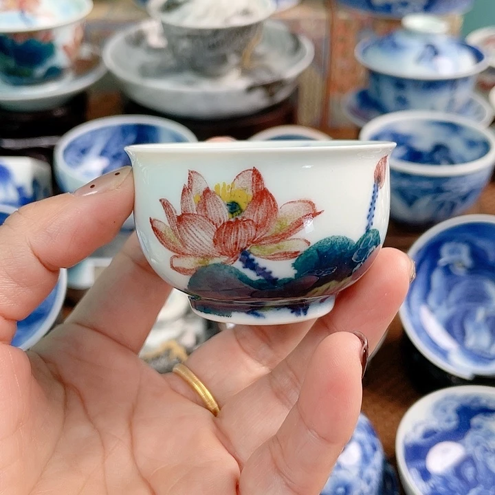 【闪购商品】杯子9998888888888888