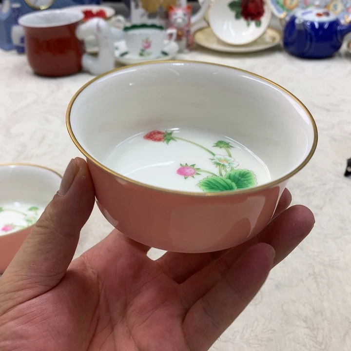 瓷片哈哈哈哈哈哈