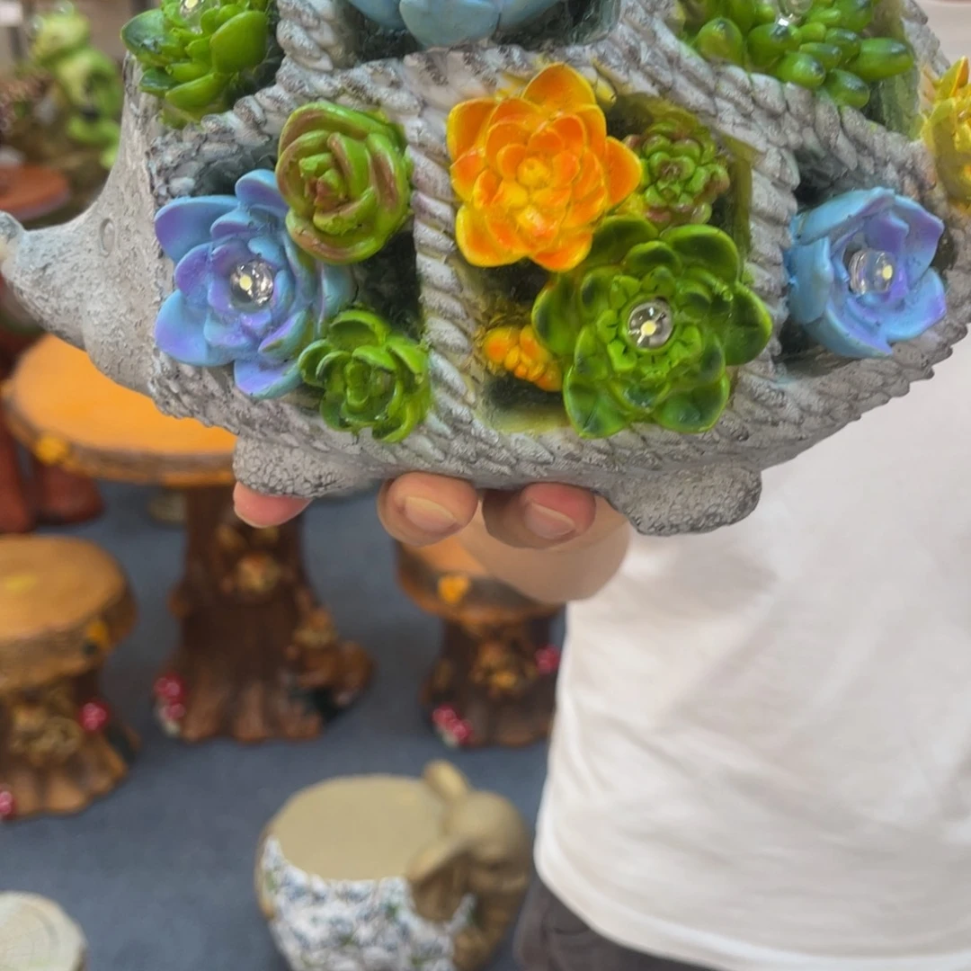 瓷片哈哈哈哈哈哈哈哈哈哈回家