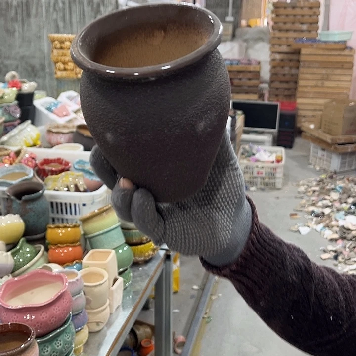 陶瓷正品数量有限
