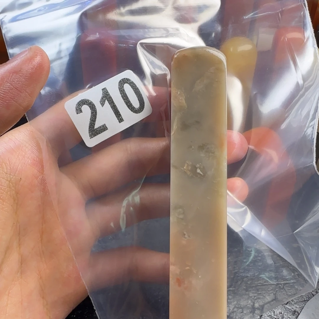 老挝石风**雪njnmmmmmmmmm