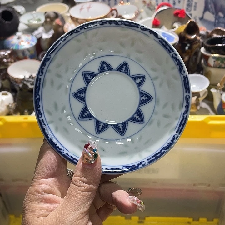 瓷片19.9包邮新疆西藏不发货