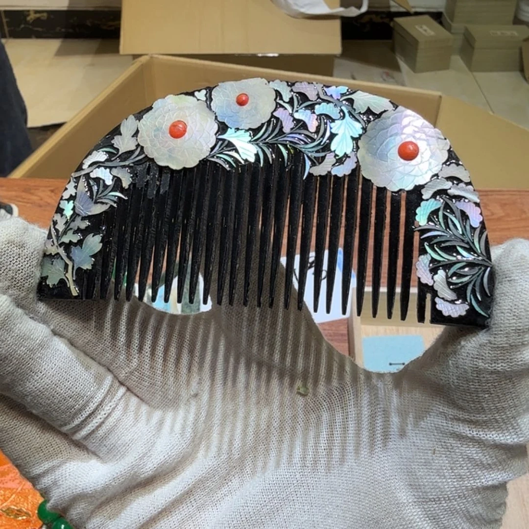 盘～***～五十包邮五十包邮