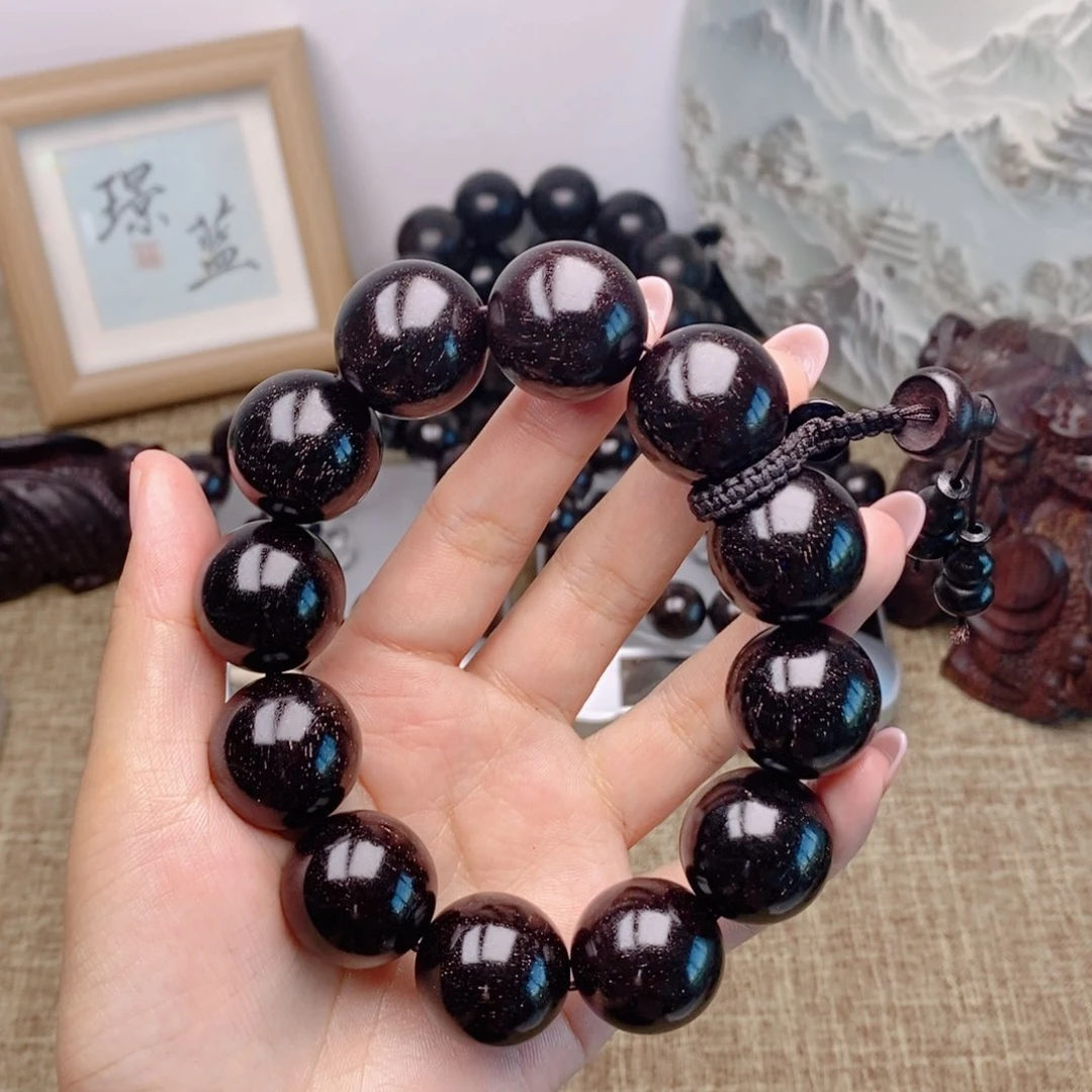 檀香紫檀（小叶紫檀）2m