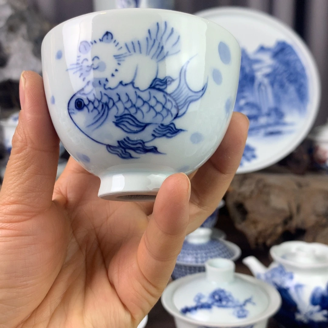 鄱江艺舍鄱江艺舍微瑕