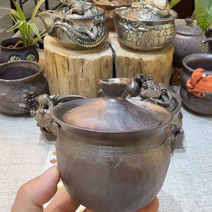 盘柴烧福利心哦多多