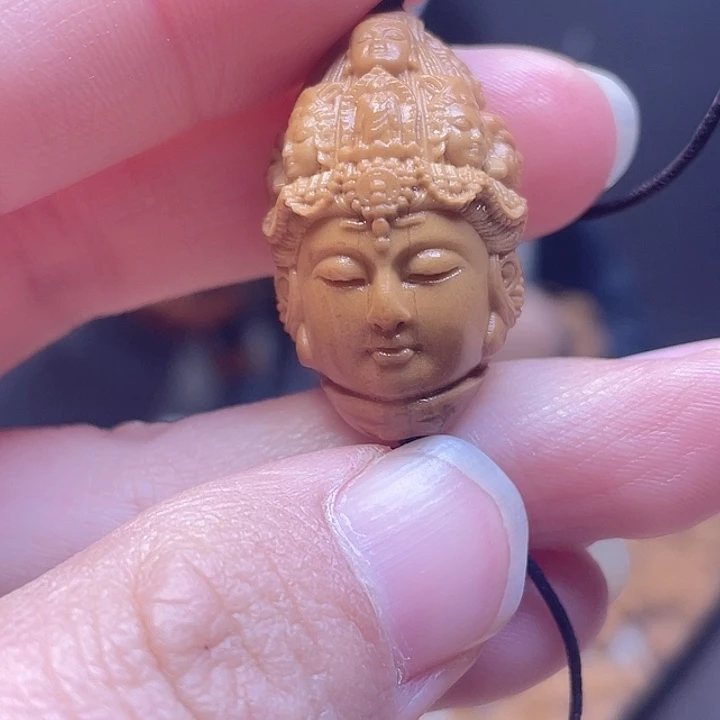 手串/手链橄榄核橄榄核