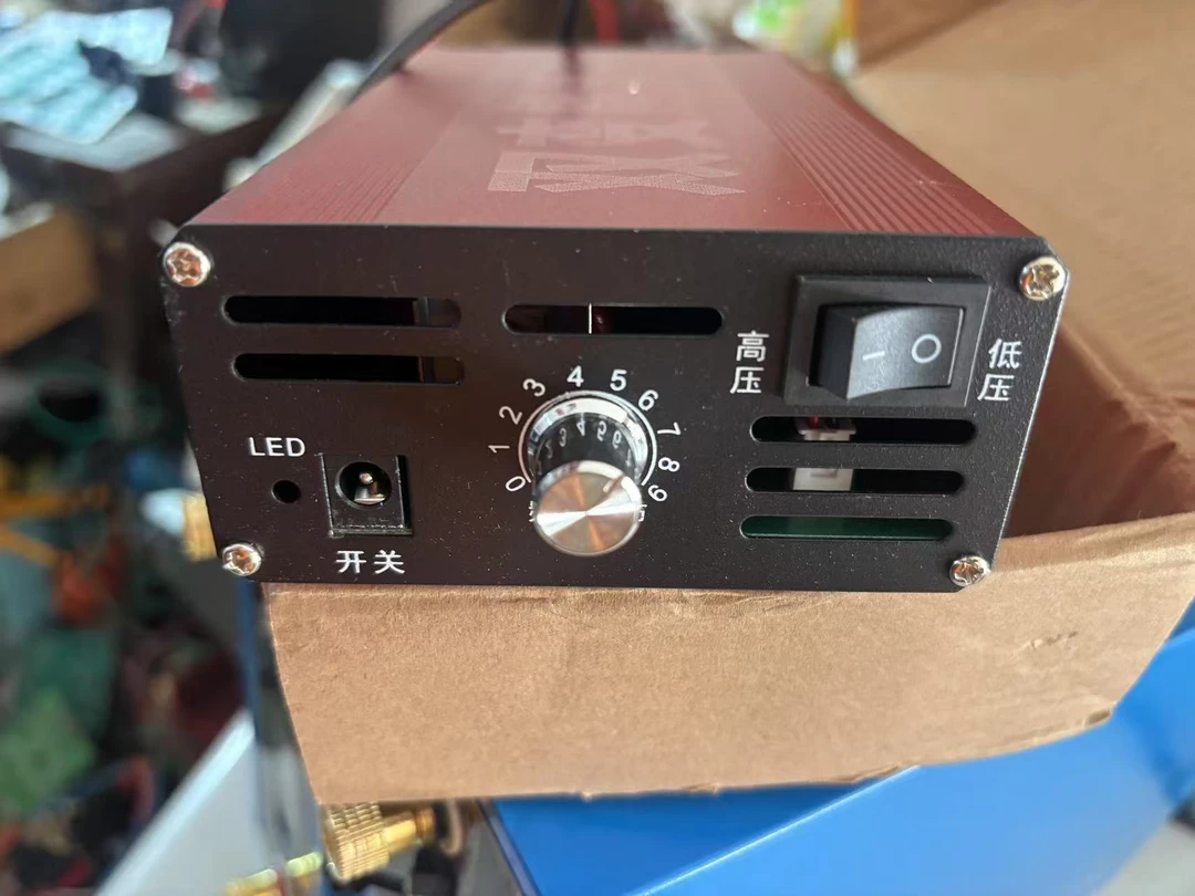 超级省电王，黄鳝机。不退货。看好下单