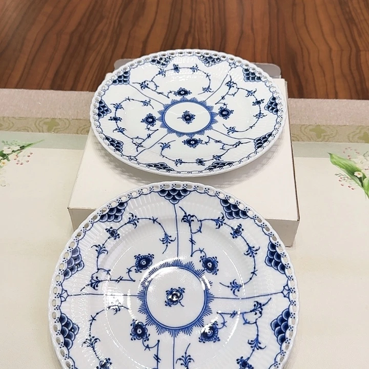 瓷片杯子杯子杯子水杯杯子水杯