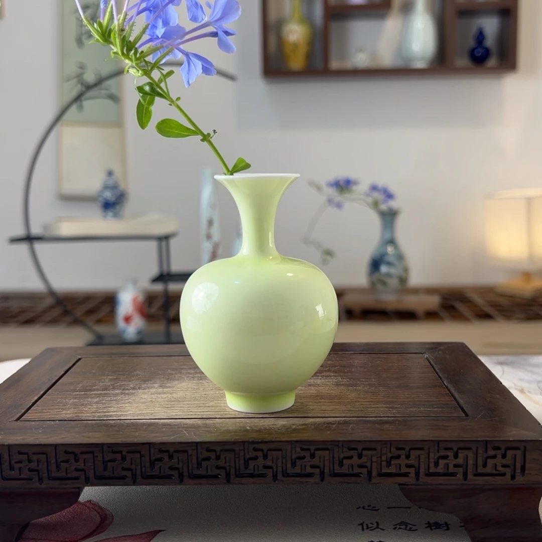 盖碗景德镇陶瓷艺术展