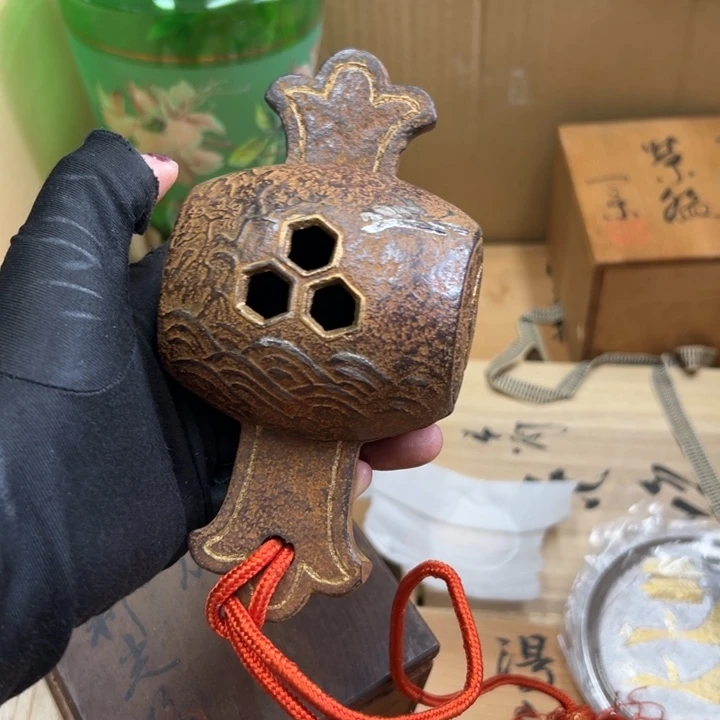 枇***了谢谢谢谢谢谢谢谢谢