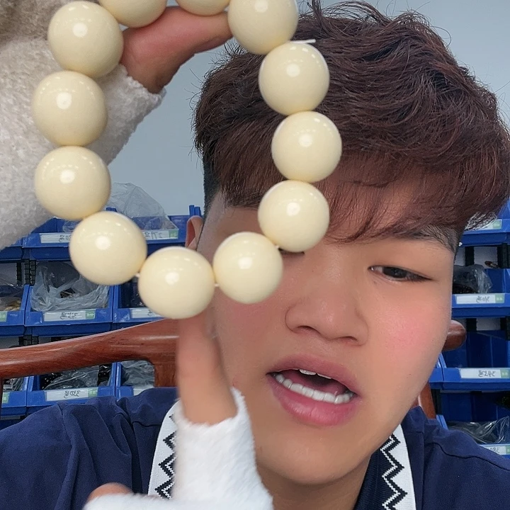 非洲紫檀（红花梨）65?$&&’mmmmmmmmmmmm