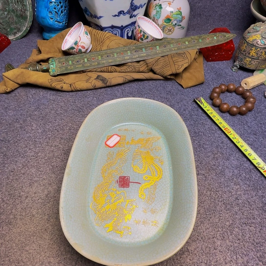 山***峰瓷片斤斤计较就算你有了女朋友