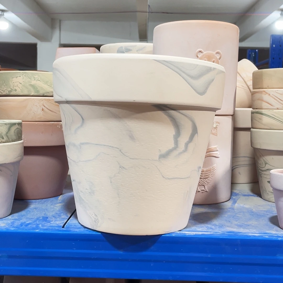 口30×27       备注颜色发1