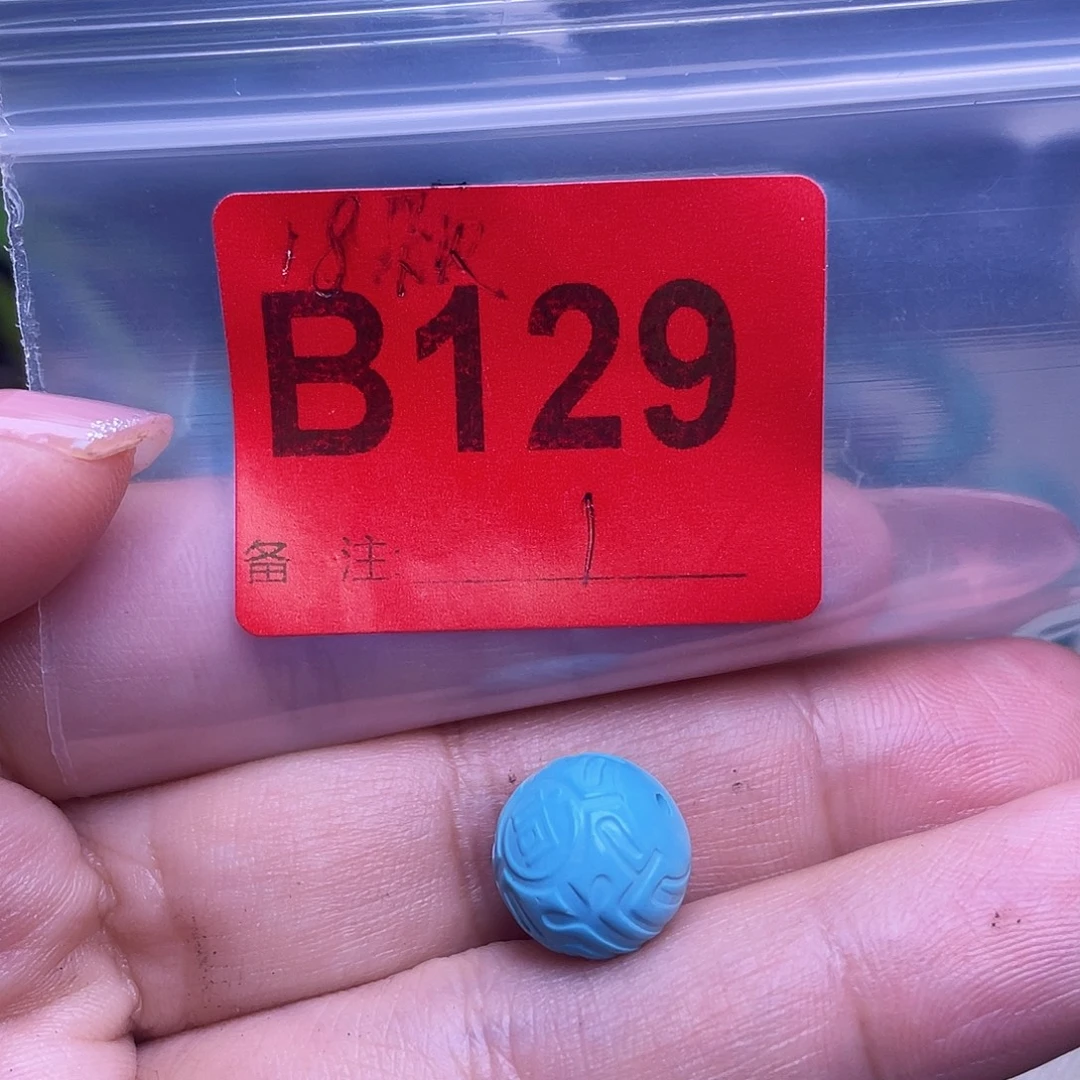 绿石头绿石头十堰手工古风配饰