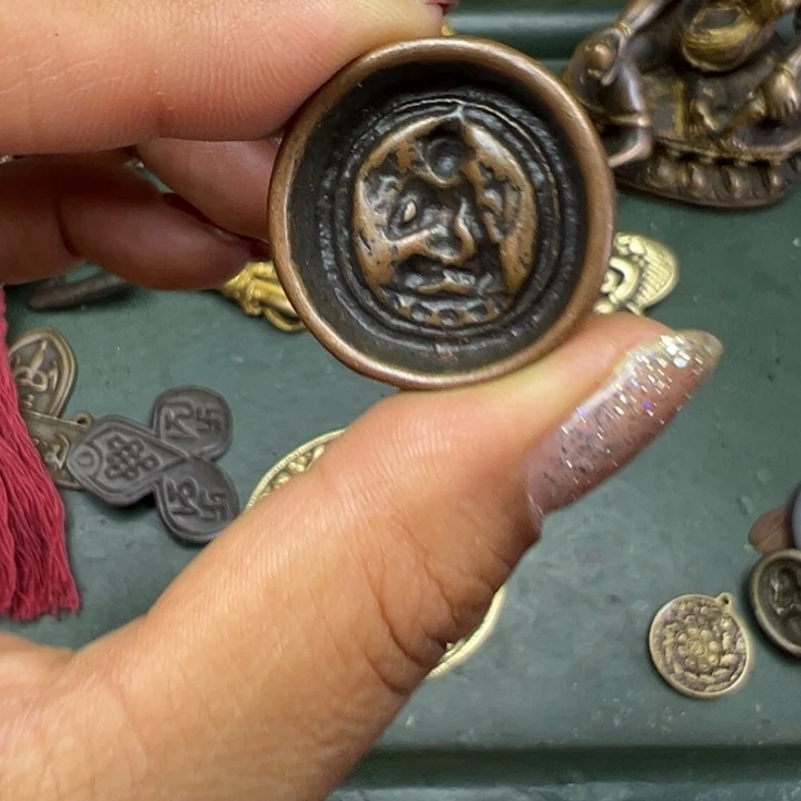 泥塑哇哈哈哈哈哈哈哈哈哈哈