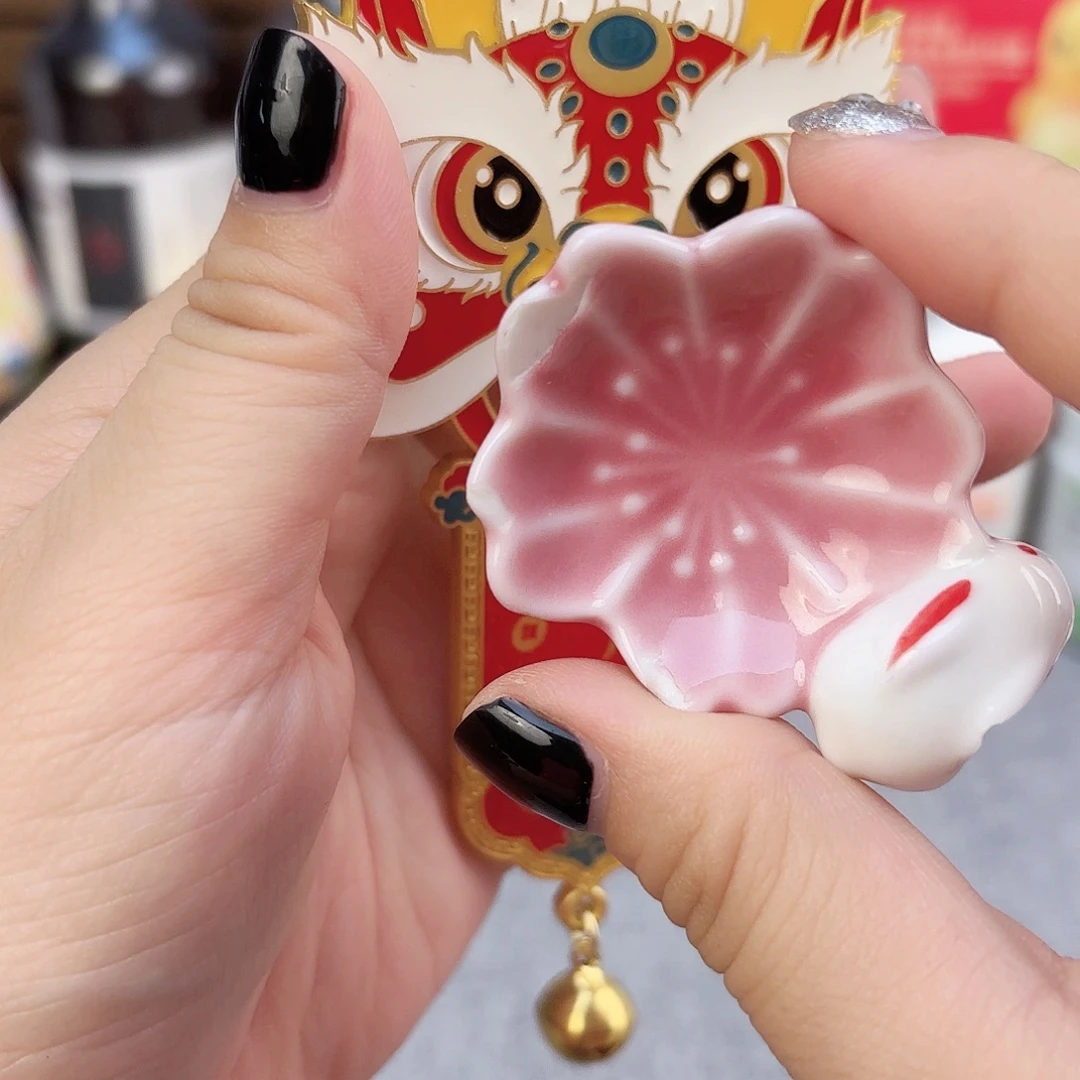 瓷片瓷自用品质生活