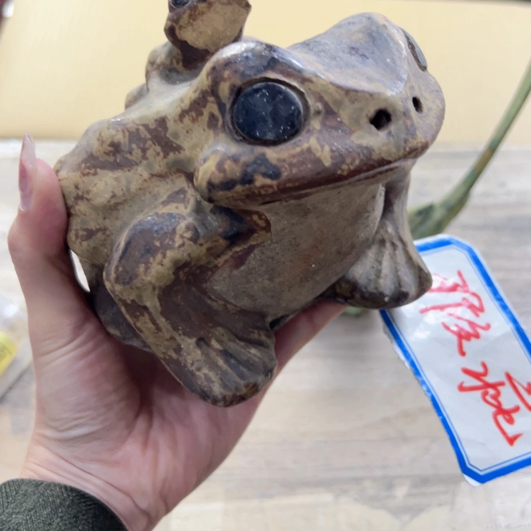 瓷片陶瓷的发展前景第二单元二