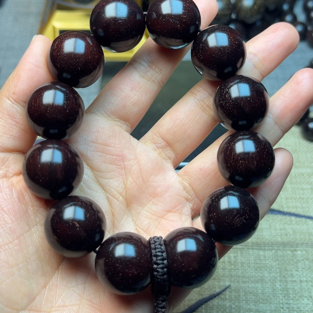 檀香紫檀（小叶紫檀）2.0