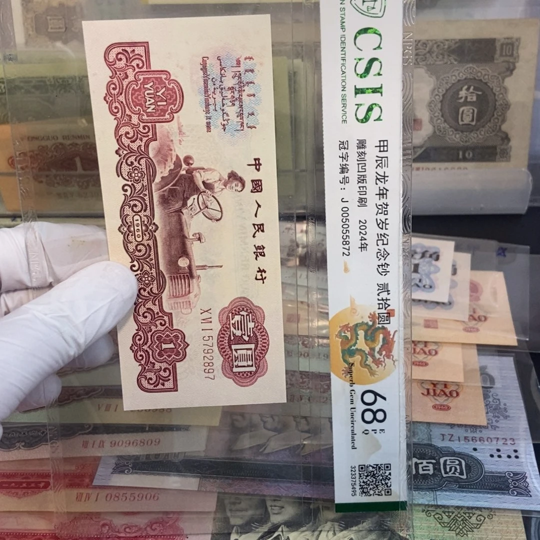 古拖897mmmmnmmmmmmmmm