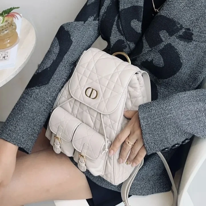 DIOR/迪奥 单肩包 单肩包 li6169/2511