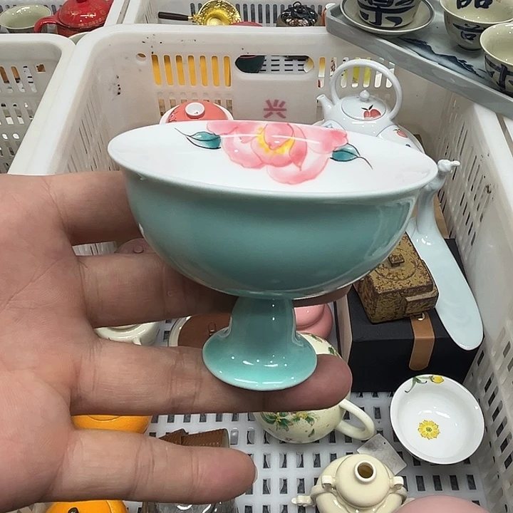 陶瓷陶瓷陶瓷陶瓷陶瓷，陶瓷陶瓷陶瓷
