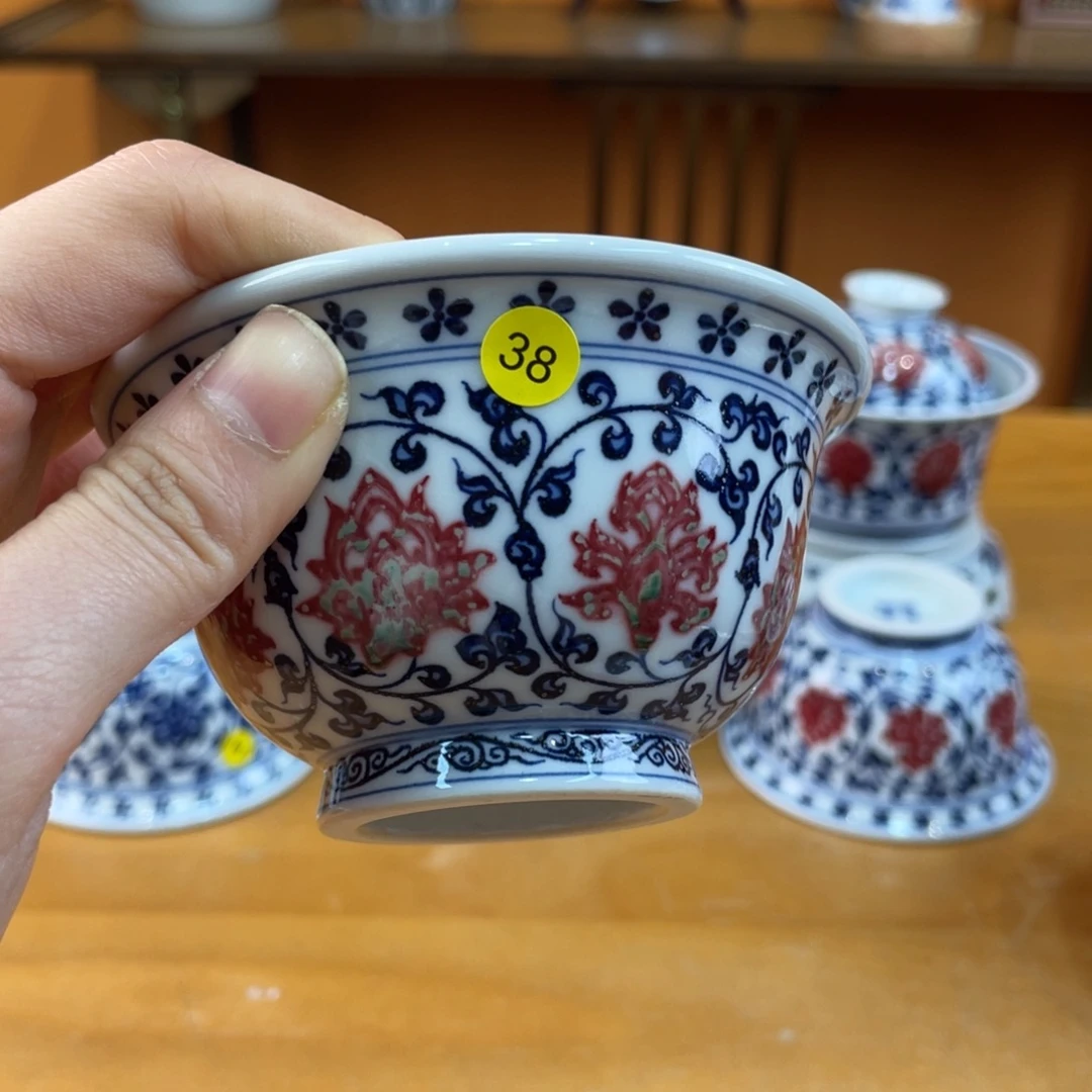 景德镇手绘哈哈哈哈哈哈