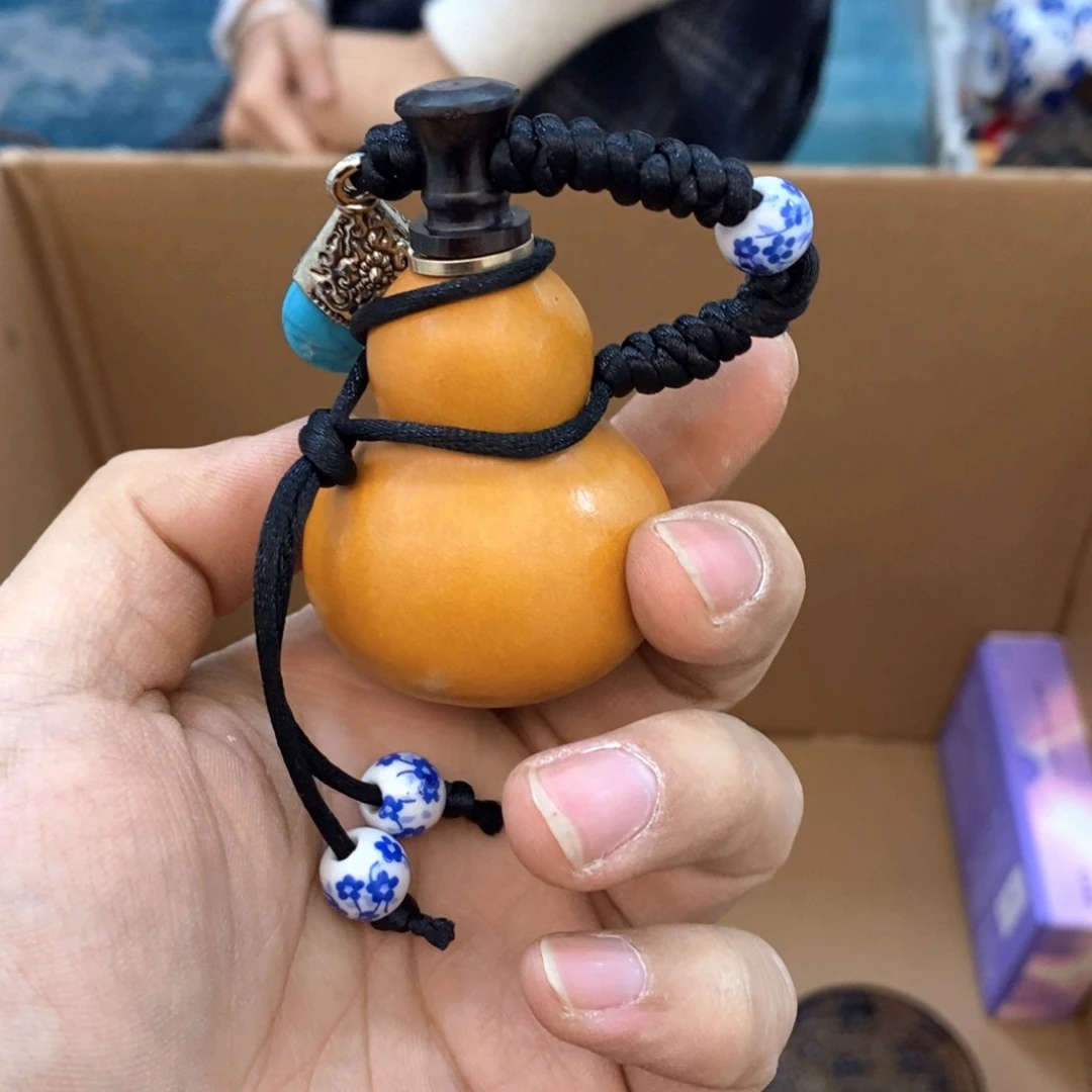 瓷片佳慧哈哈哈哈哈哈哈哈