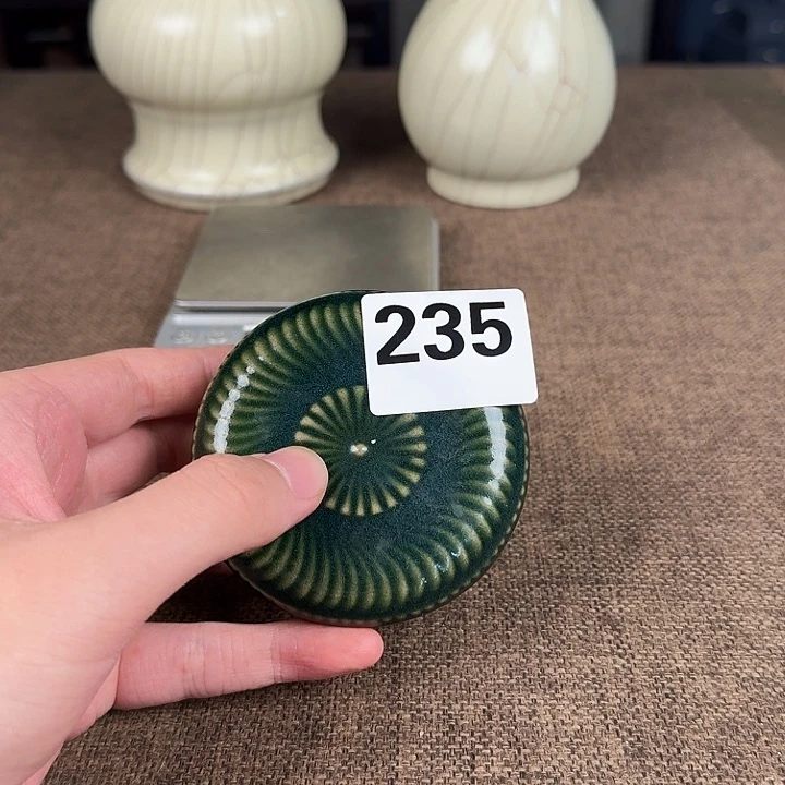 瓷片瓷片8888888888888888