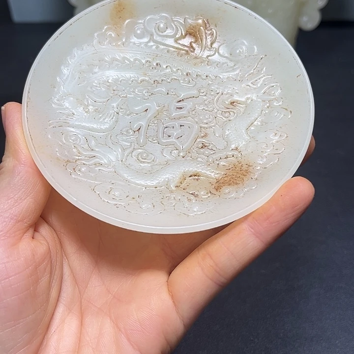 底槽青官方链接一物一图发货