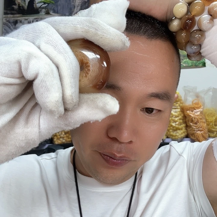 非洲紫檀（红花梨）111