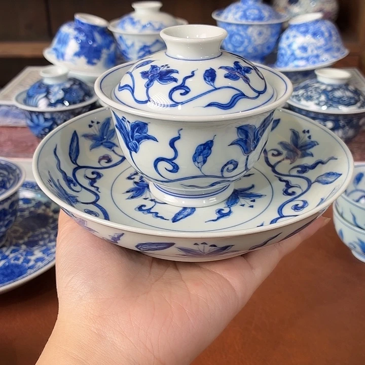 陶瓷，。