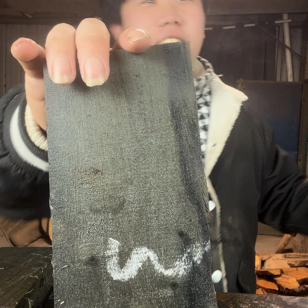 楠木金丝楠木金丝楠木