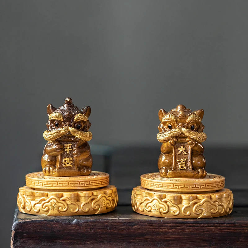 变色金蟾茶宠旋转摆件精品可养茶具创意配件茶桌茶道趣味装饰把玩