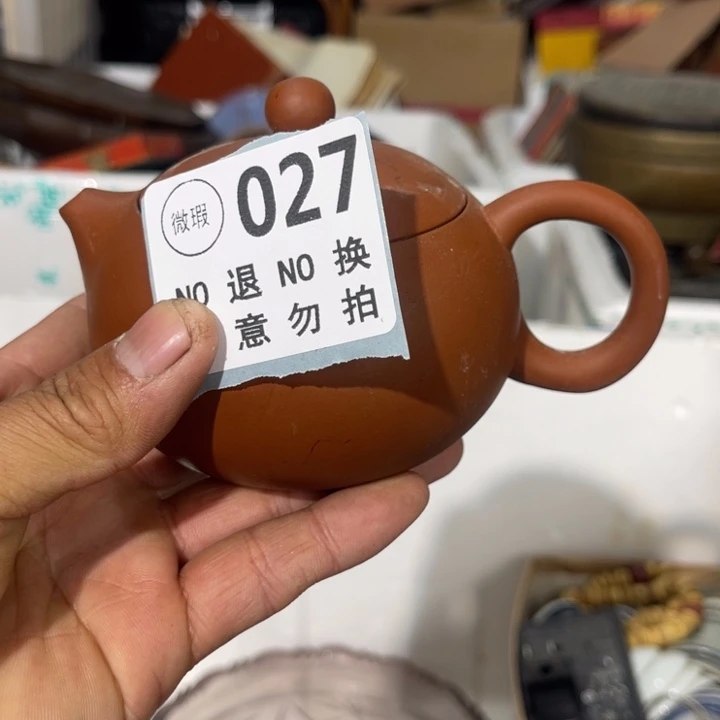 锦***人手工艺品琉璃工艺品摆件工艺品
