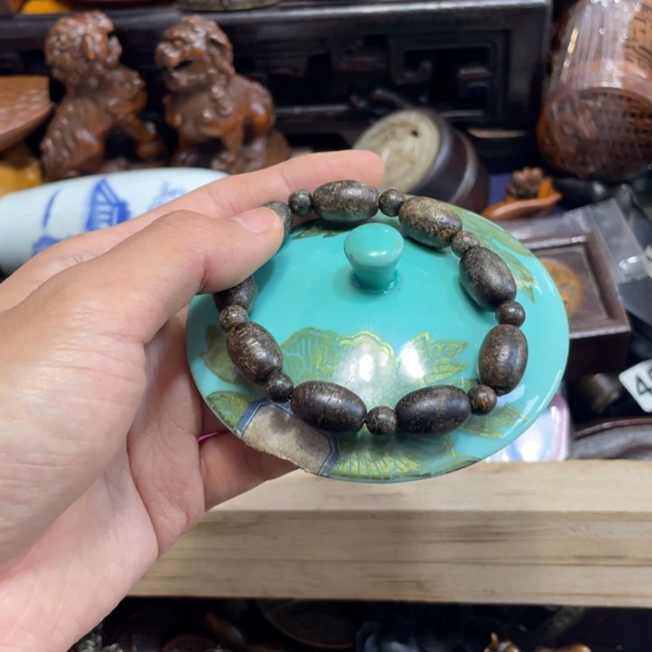 陶瓷艺术陶瓷艺术陶瓷艺术