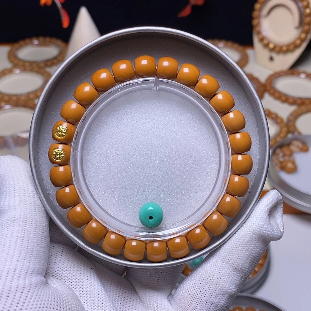 猴头核桃手串双标毕业直切9➕全品49号