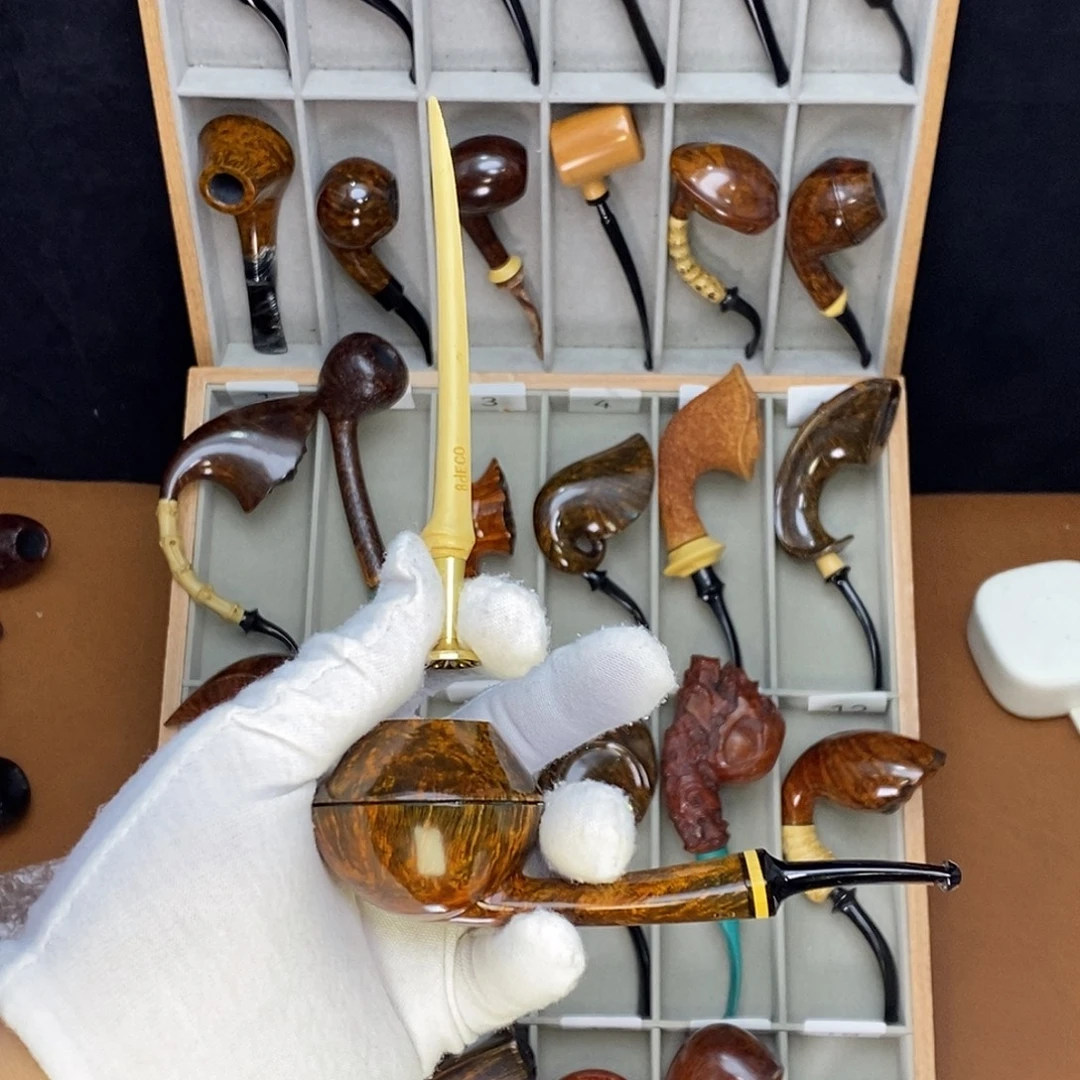 哈哈哈哈哈真的超级好看