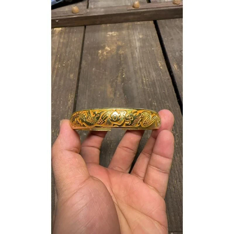 家居精美摆件321现代工艺品摆件