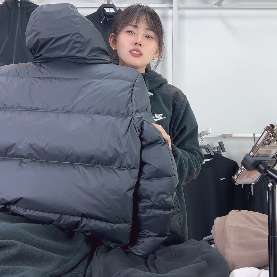 断码羽1132m码100-120