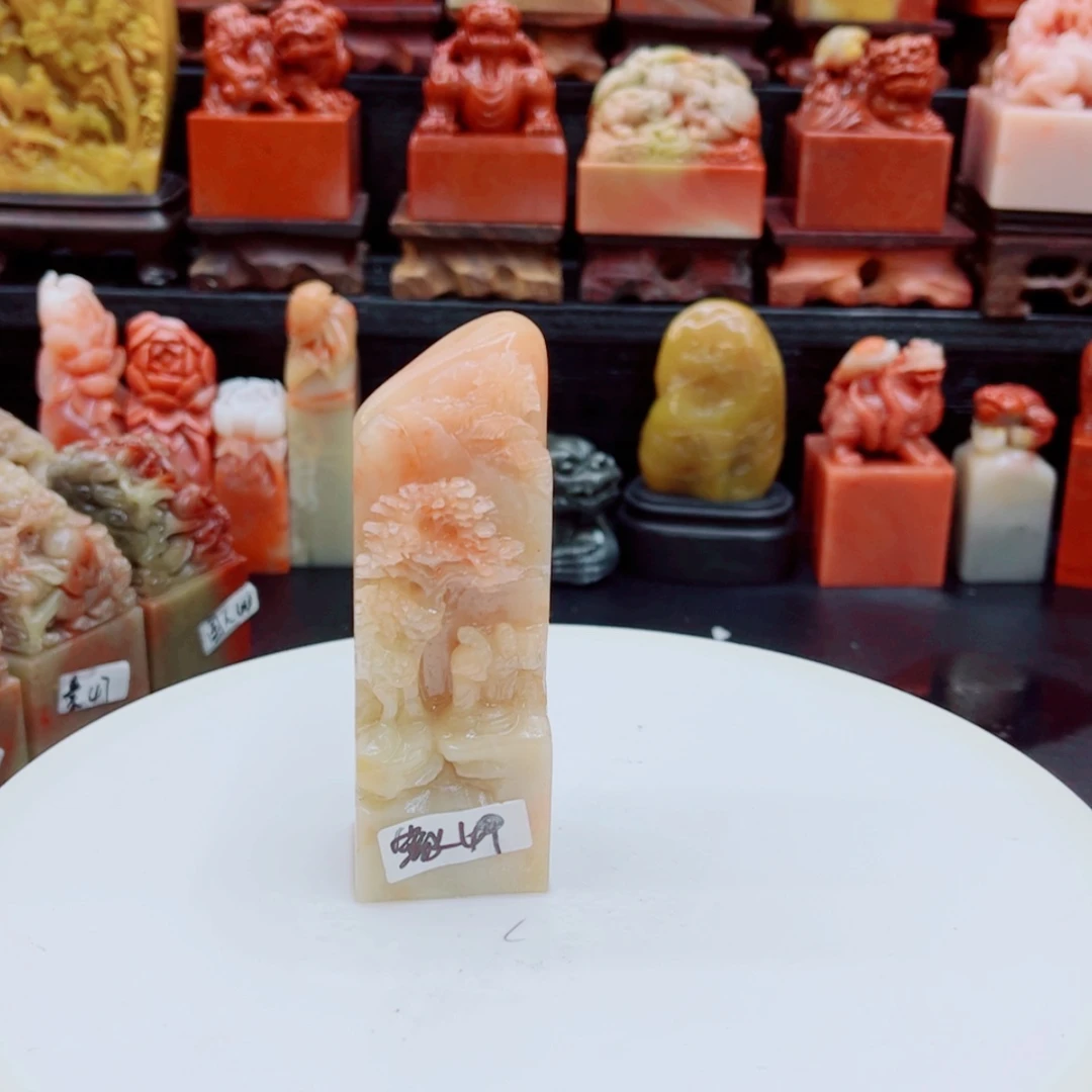 【闪购商品】老挝石篆**去111111111111111