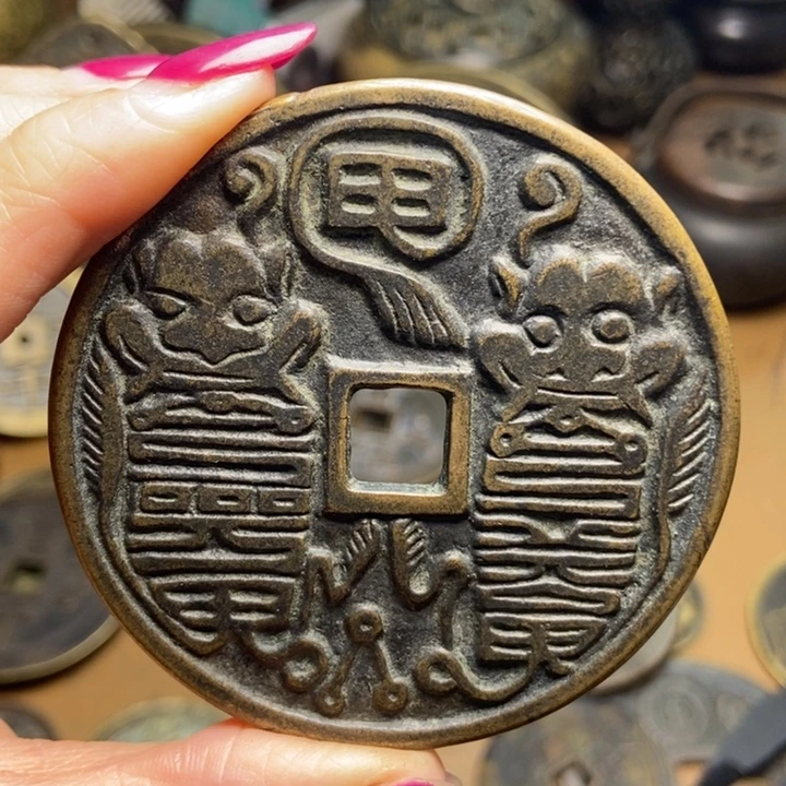 工艺品，11111111111