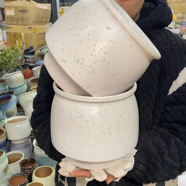 红陶高度18口18啦啦啦啦啦啦