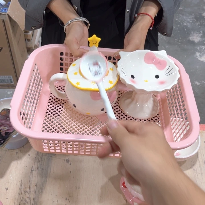 我们都是好孩子啊我的天