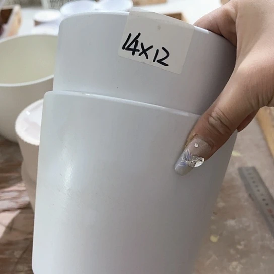 陶瓷外贸尾货多肉绿植陶瓷花盆