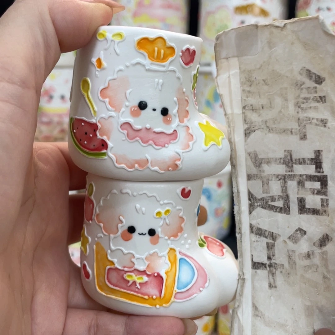 33 嘟嘟嘟嘟嘟嘟嘟嘟嘟嘟，